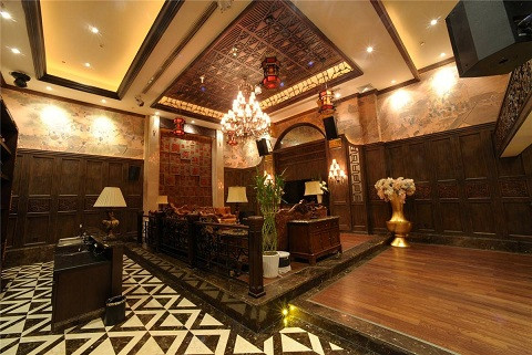 乌审哪个KTV少爷男模妹子服务好 乌审哪个KTV少爷男模妹子服务好